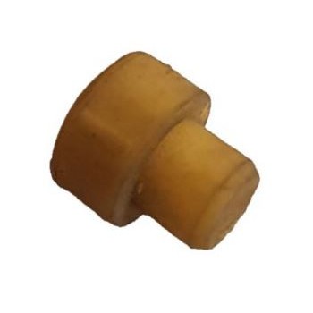 TECNOMA EMBOUT JET TURBO COOL 54905